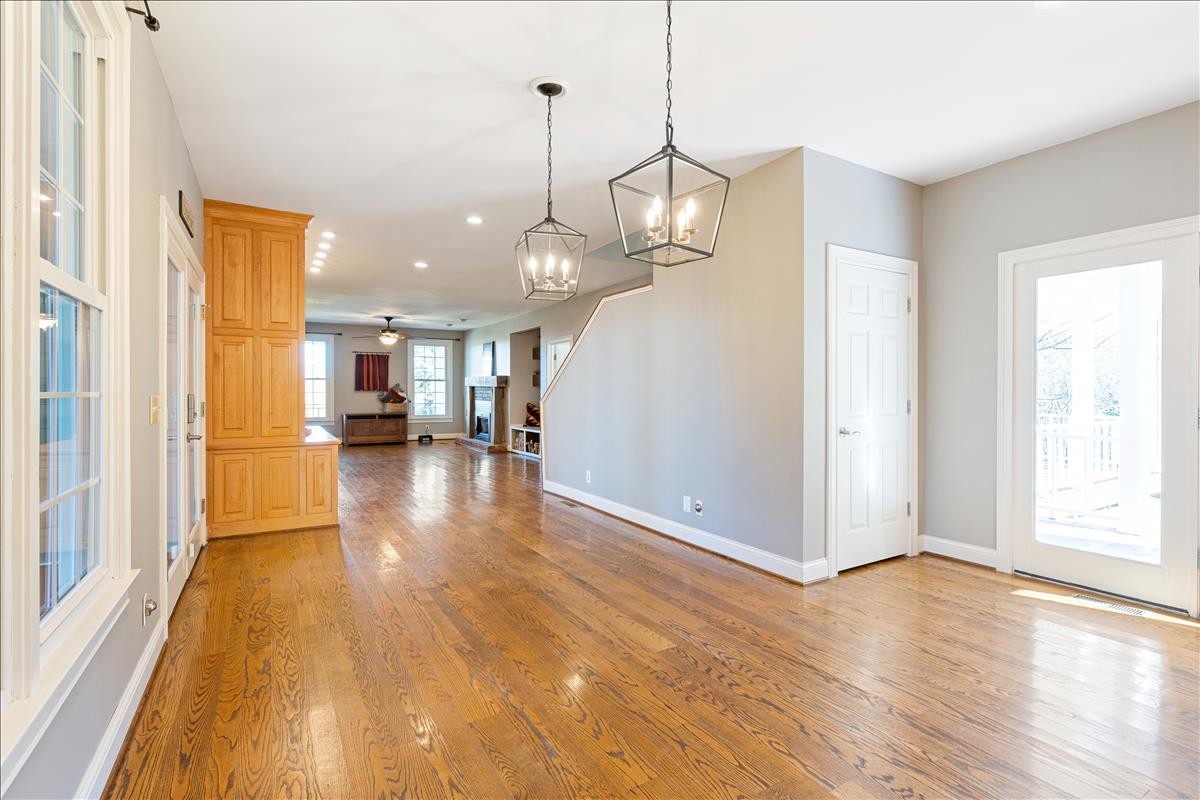 2909 Beulah Church Road Arrington, TN 37014 - Photo 23 of 50 Gallery Image 23