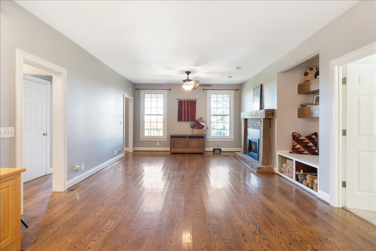 2909 Beulah Church Road Arrington, TN 37014 - Photo 24 of 50 Gallery Image 24