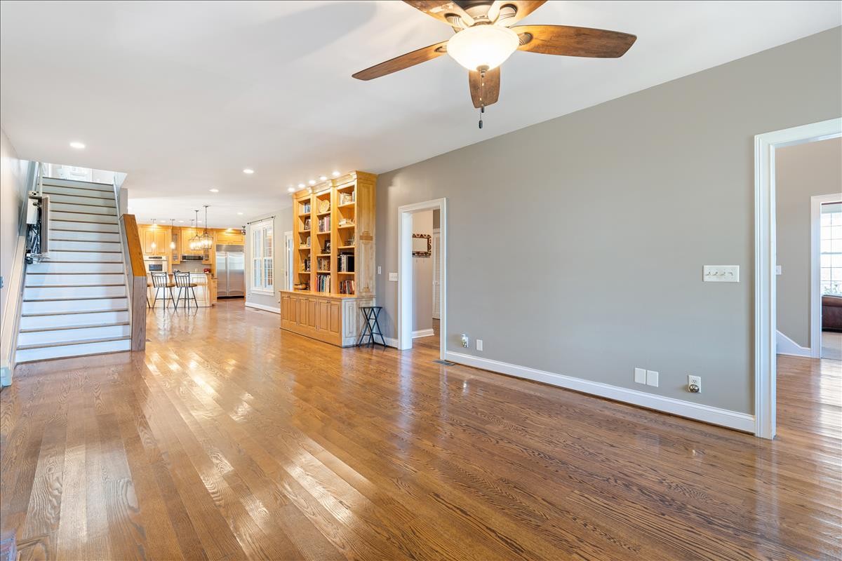 2909 Beulah Church Road Arrington, TN 37014 - Photo 26 of 50 Gallery Image 26