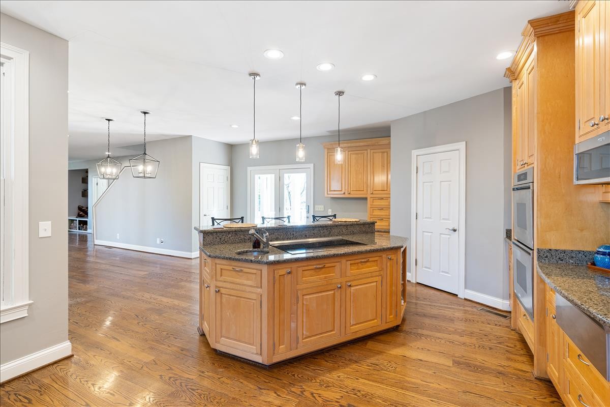 2909 Beulah Church Road Arrington, TN 37014 - Photo 30 of 50 Gallery Image 30