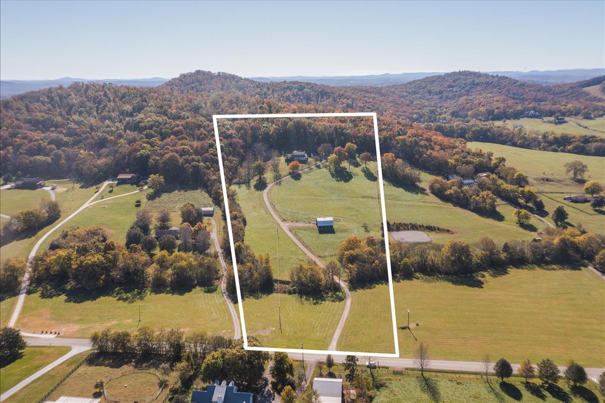 2909 Beulah Church Road Arrington, TN 37014 - Photo 3 of 50 Gallery Image 3