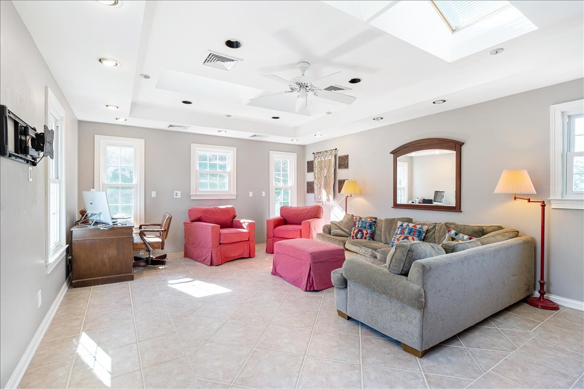 2909 Beulah Church Road Arrington, TN 37014 - Photo 31 of 50 Gallery Image 31