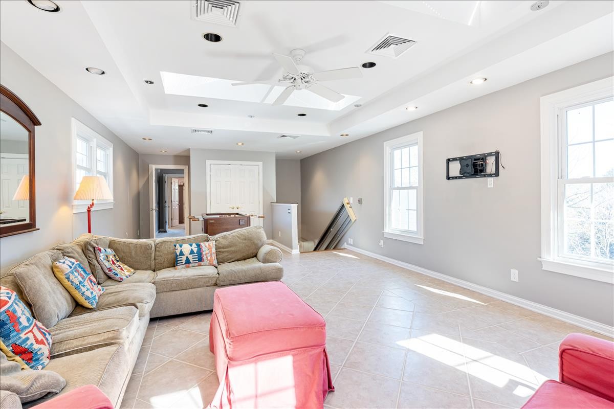2909 Beulah Church Road Arrington, TN 37014 - Photo 32 of 50 Gallery Image 32