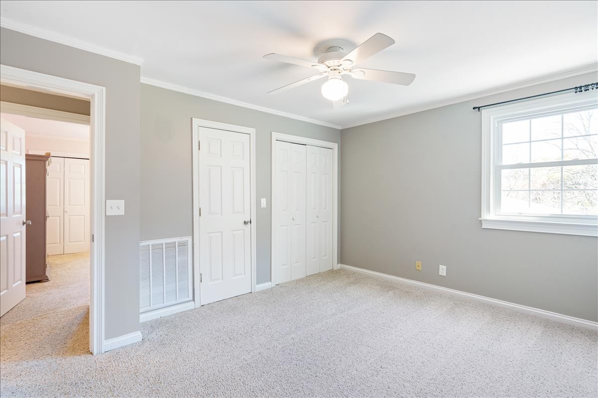 2909 Beulah Church Road Arrington, TN 37014 - Photo 33 of 50 Gallery Image 33