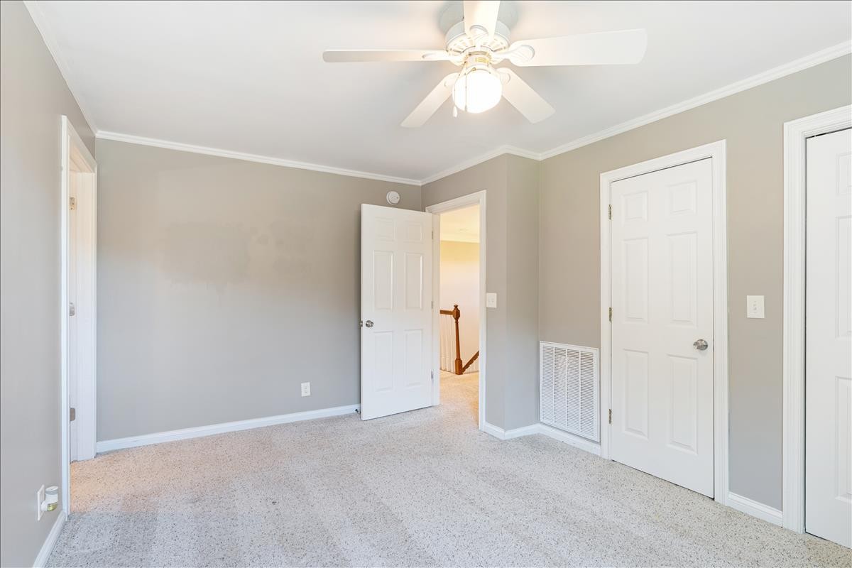 2909 Beulah Church Road Arrington, TN 37014 - Photo 34 of 50 Gallery Image 34