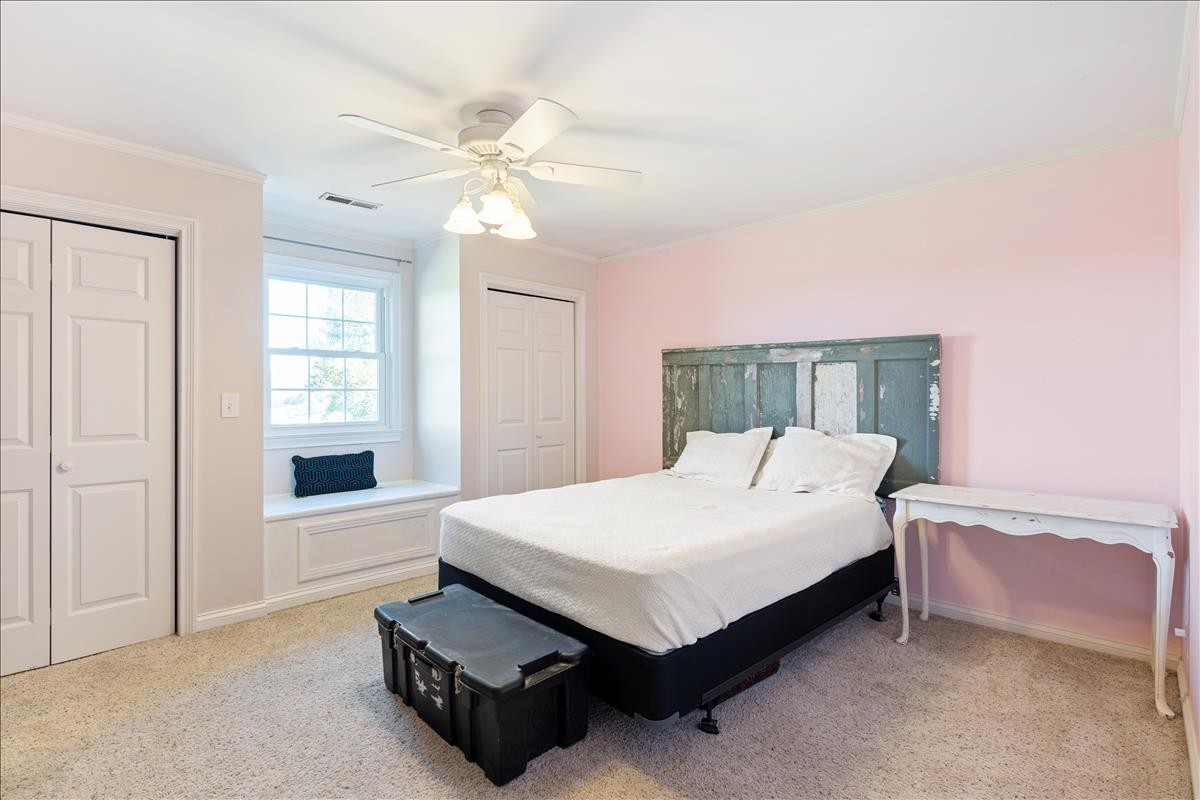 2909 Beulah Church Road Arrington, TN 37014 - Photo 35 of 50 Gallery Image 35
