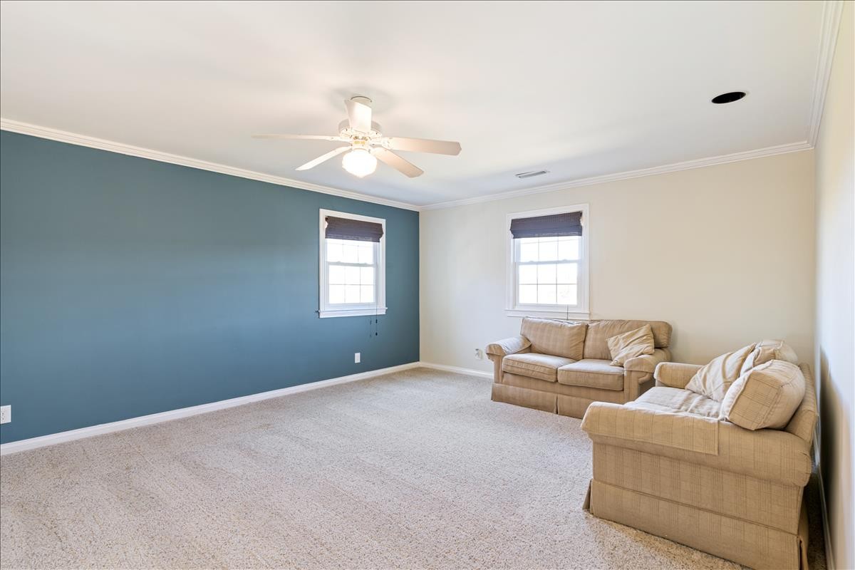 2909 Beulah Church Road Arrington, TN 37014 - Photo 37 of 50 Gallery Image 37
