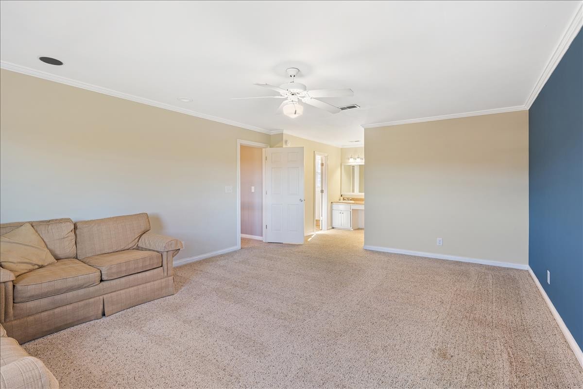 2909 Beulah Church Road Arrington, TN 37014 - Photo 38 of 50 Gallery Image 38