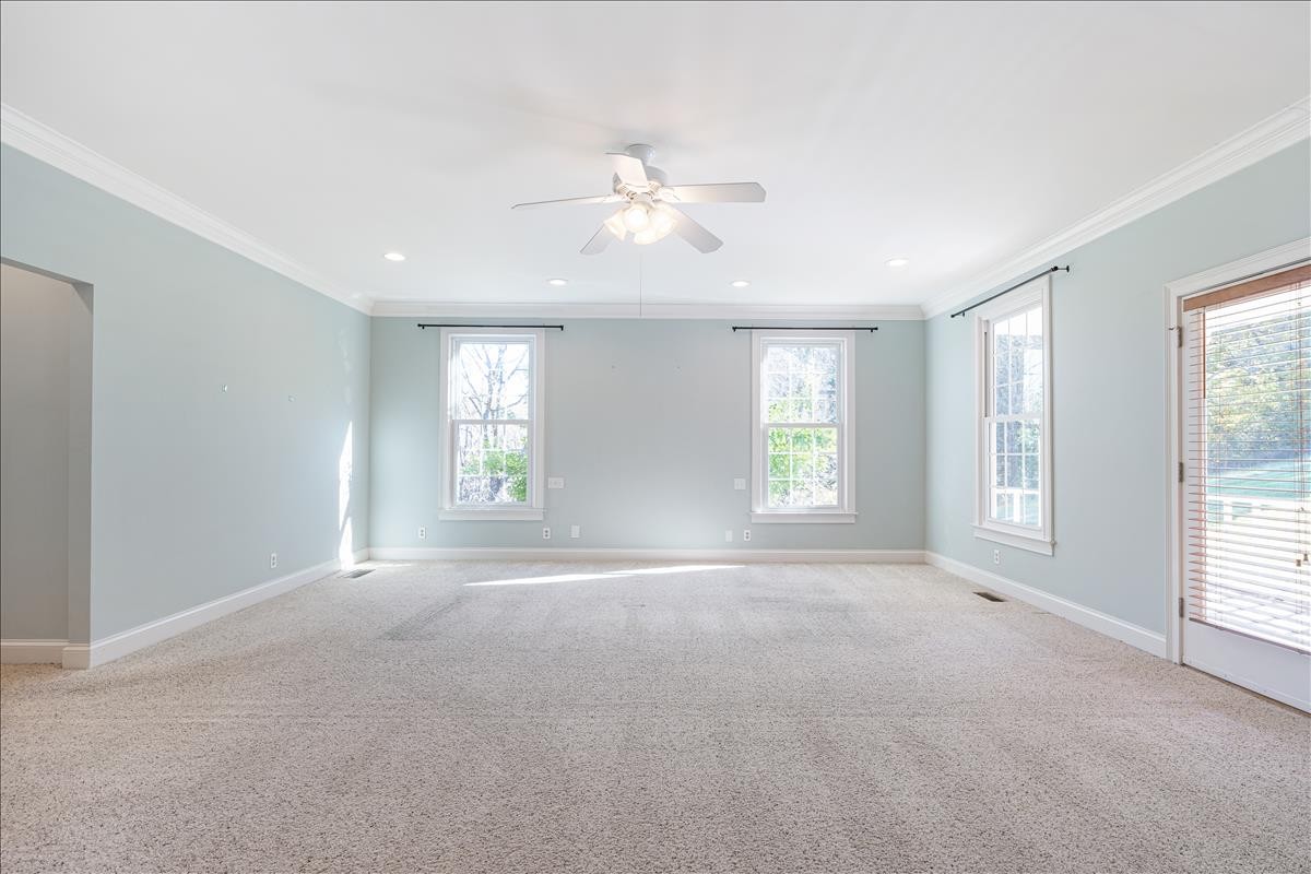 2909 Beulah Church Road Arrington, TN 37014 - Photo 40 of 50 Gallery Image 40
