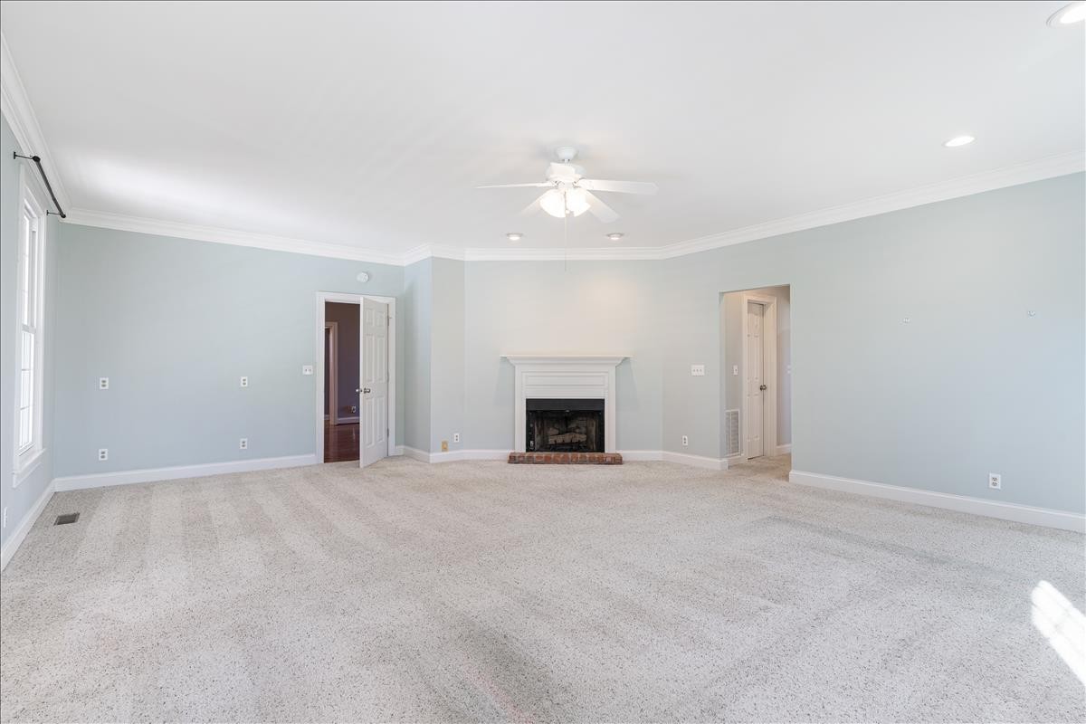 2909 Beulah Church Road Arrington, TN 37014 - Photo 41 of 50 Gallery Image 41
