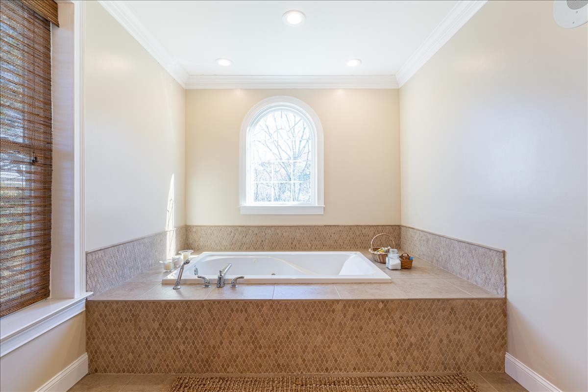 2909 Beulah Church Road Arrington, TN 37014 - Photo 43 of 50 Gallery Image 43
