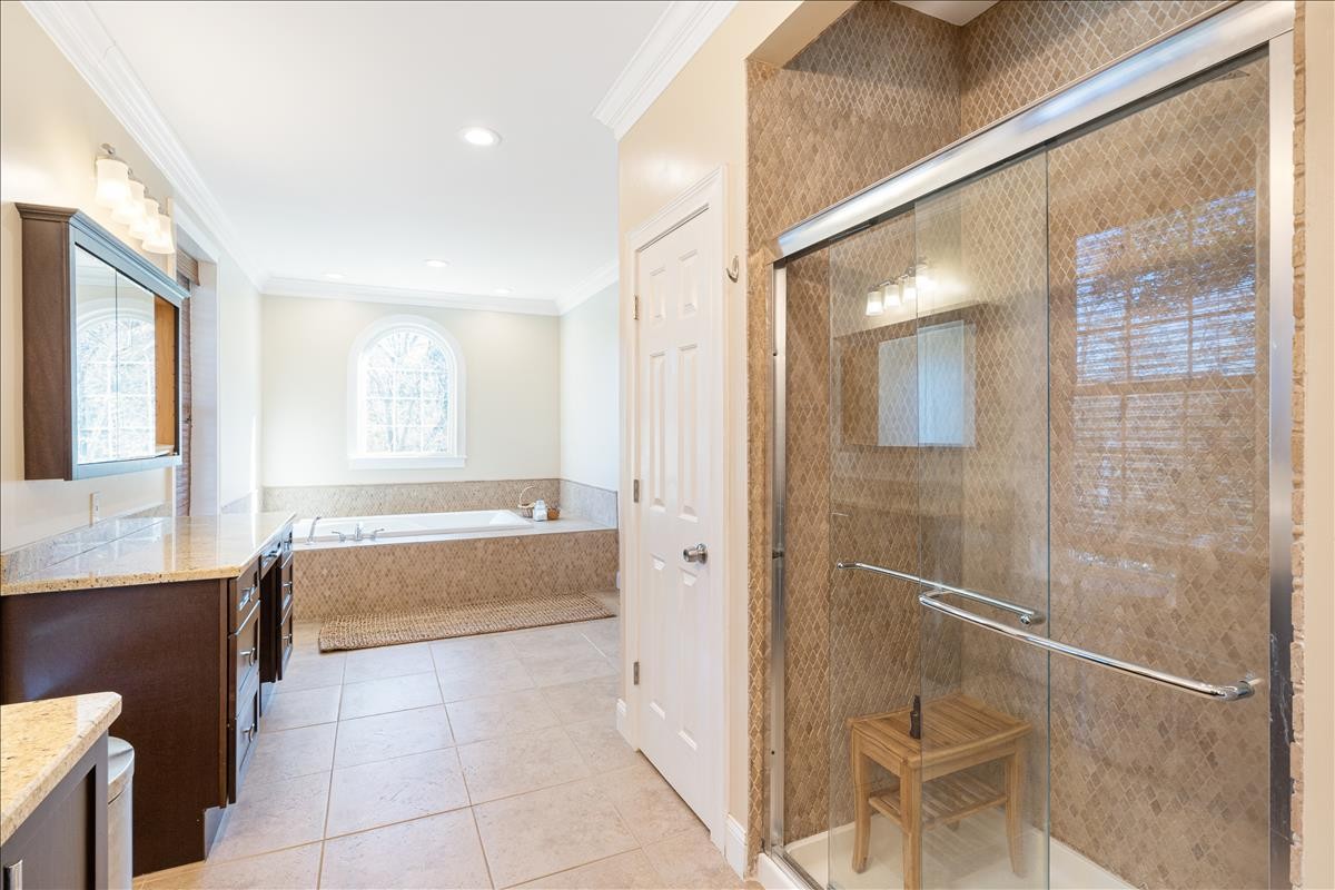 2909 Beulah Church Road Arrington, TN 37014 - Photo 44 of 50 Gallery Image 44