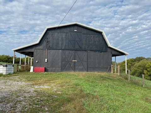 2909 Beulah Church Road Arrington, TN 37014 - Photo 49 of 50 Gallery Image 49