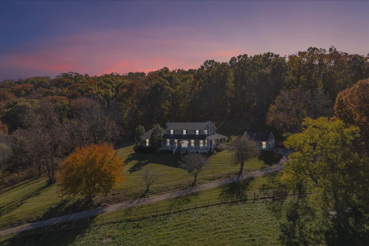 2909 Beulah Church Road Arrington, TN 37014 - Photo 50 of 50 Gallery Image 50