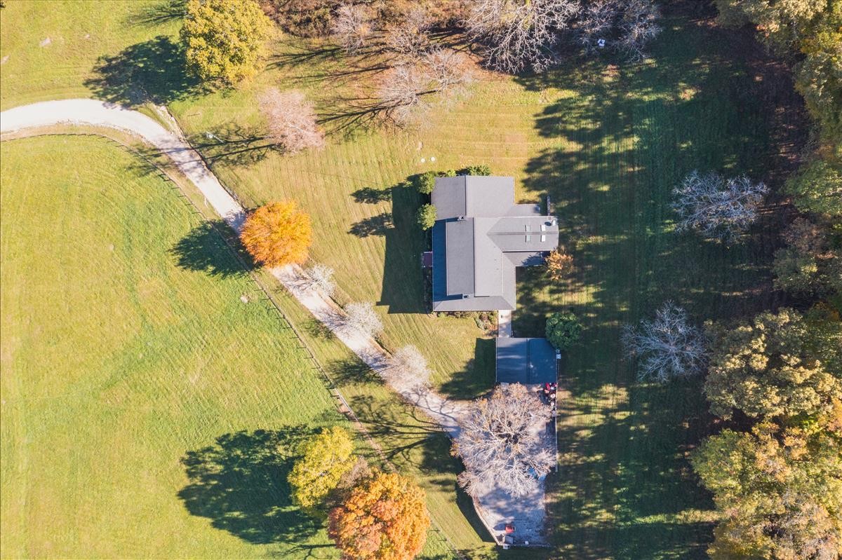 2909 Beulah Church Road Arrington, TN 37014 - Photo 7 of 50 Gallery Image 7