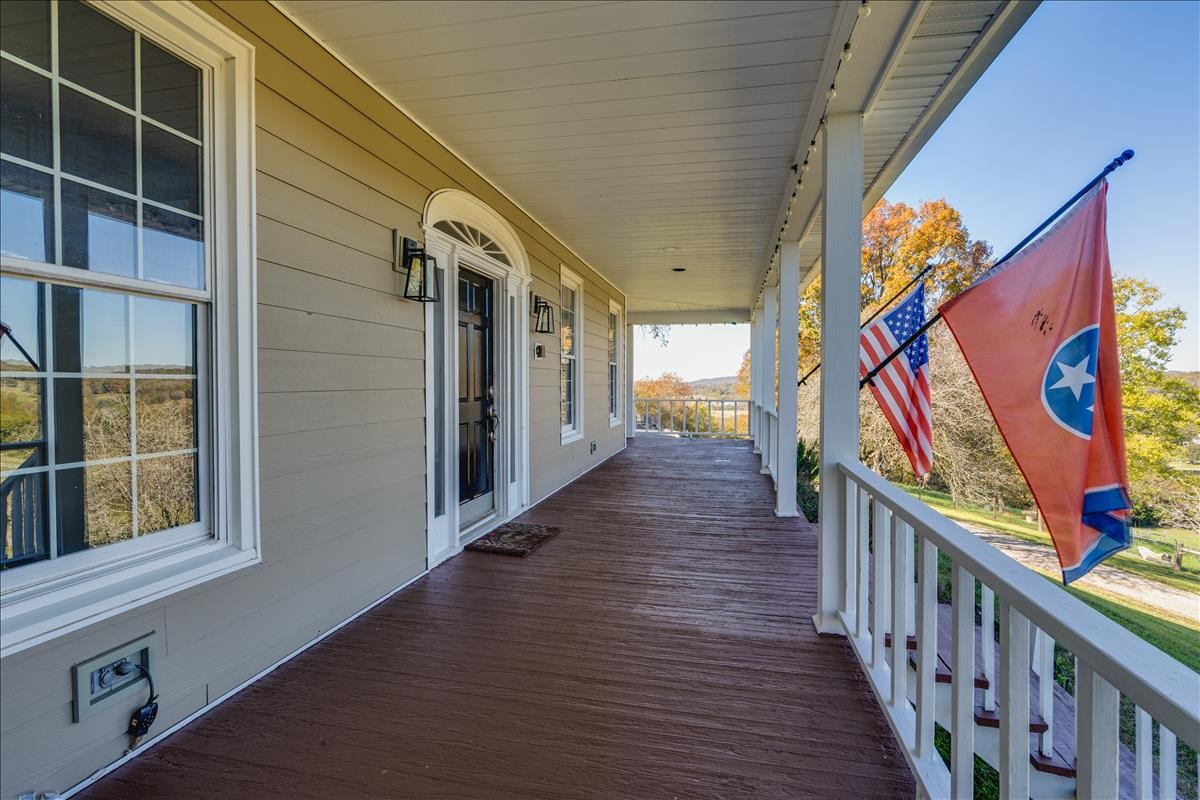2909 Beulah Church Road Arrington, TN 37014 - Photo 8 of 50 Gallery Image 8