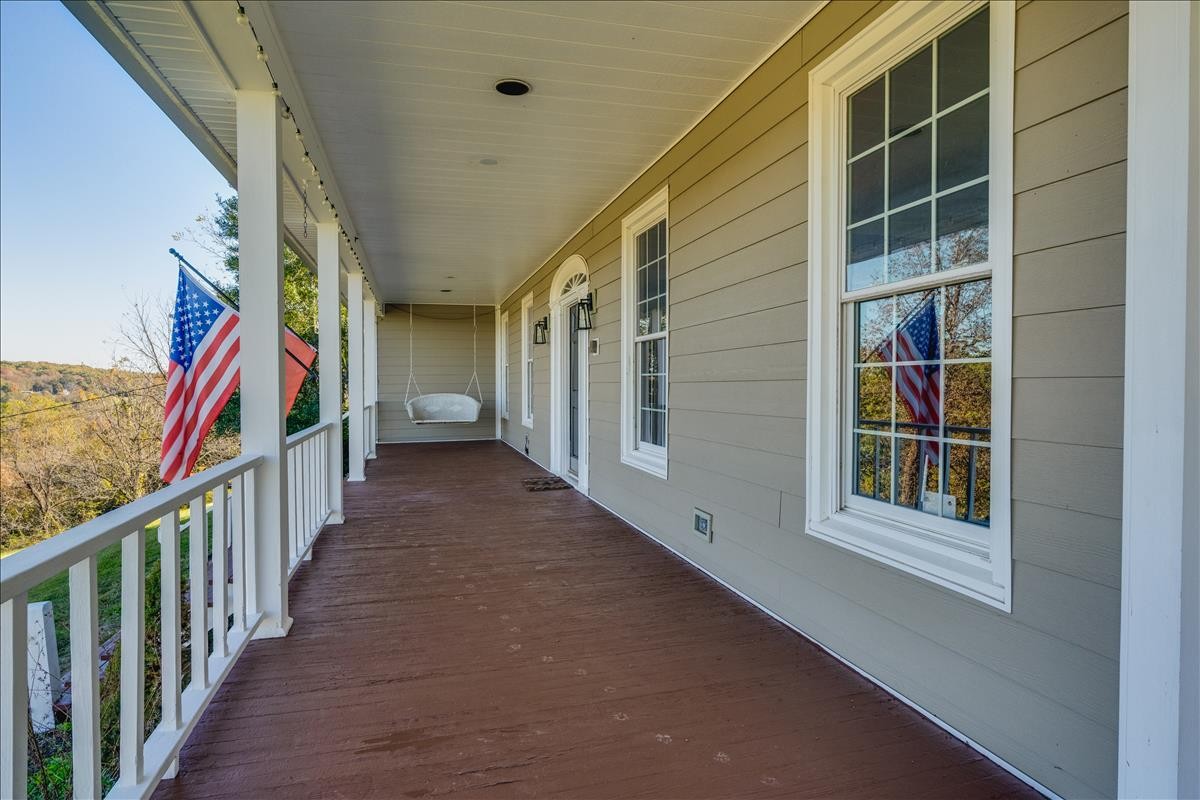 2909 Beulah Church Road Arrington, TN 37014 - Photo 9 of 50 Gallery Image 9