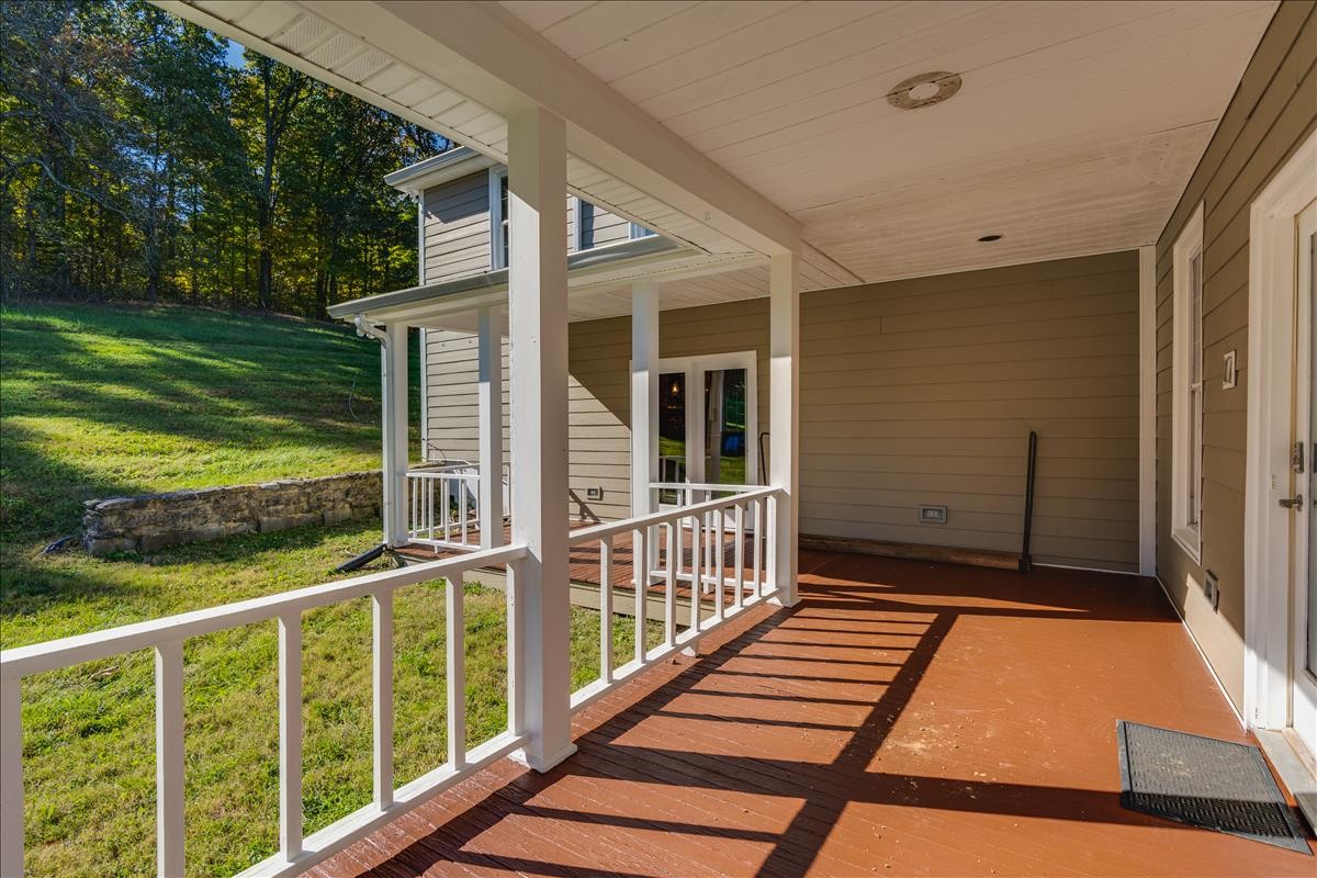 2909 Beulah Church Road Arrington, TN 37014 - Photo 10 of 50 Gallery Image 10