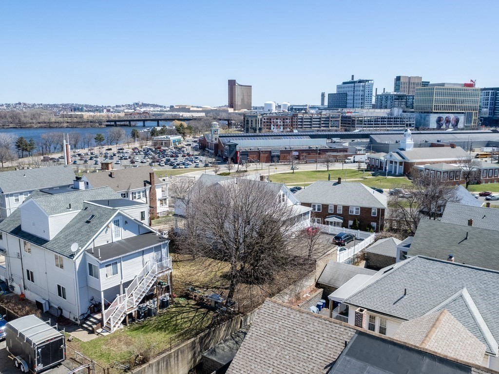 16 Putnam Road Somerville, MA 02145 - Photo 18 of 23 a view of a city