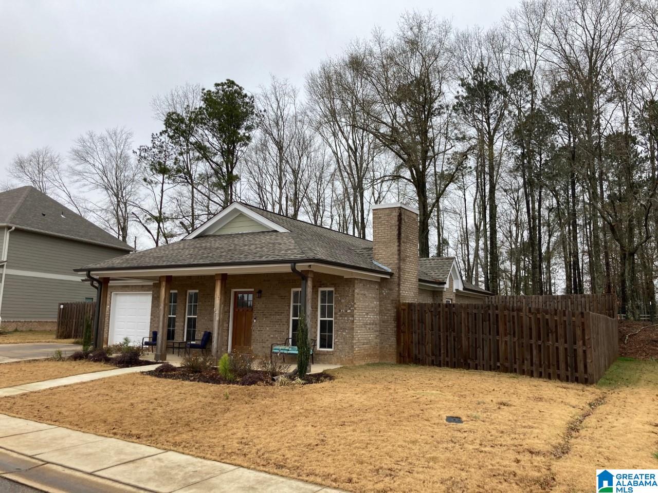 74 Ballington Way Clanton, AL 35045 - Photo 13 of 21 Gallery Image 13