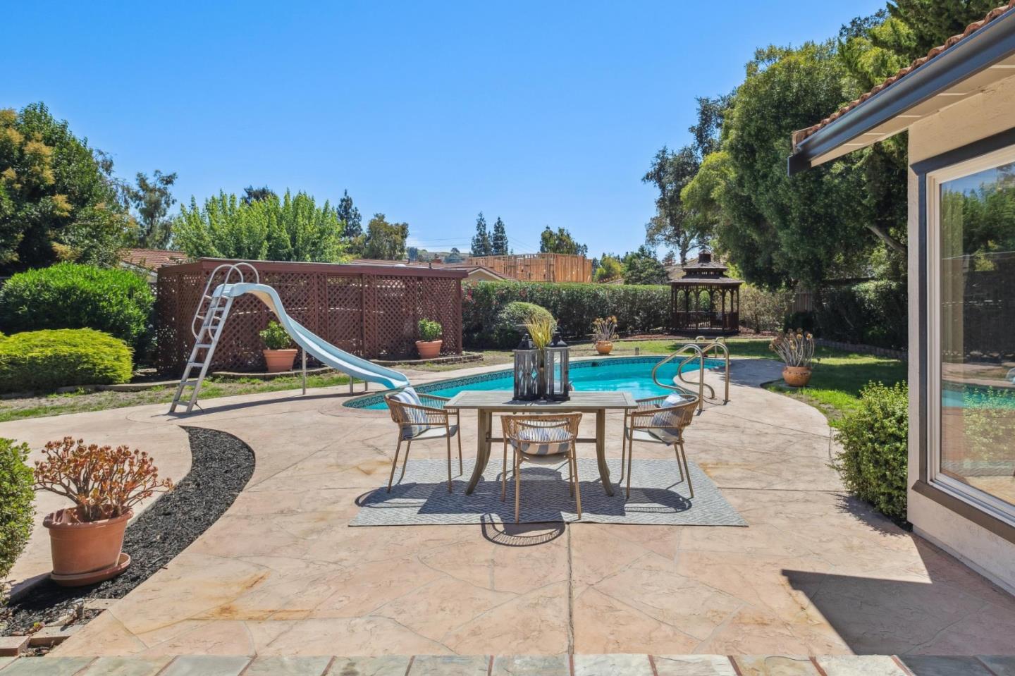 5806 Antigua Drive San Jose, CA 95120 - Photo 11 of 55