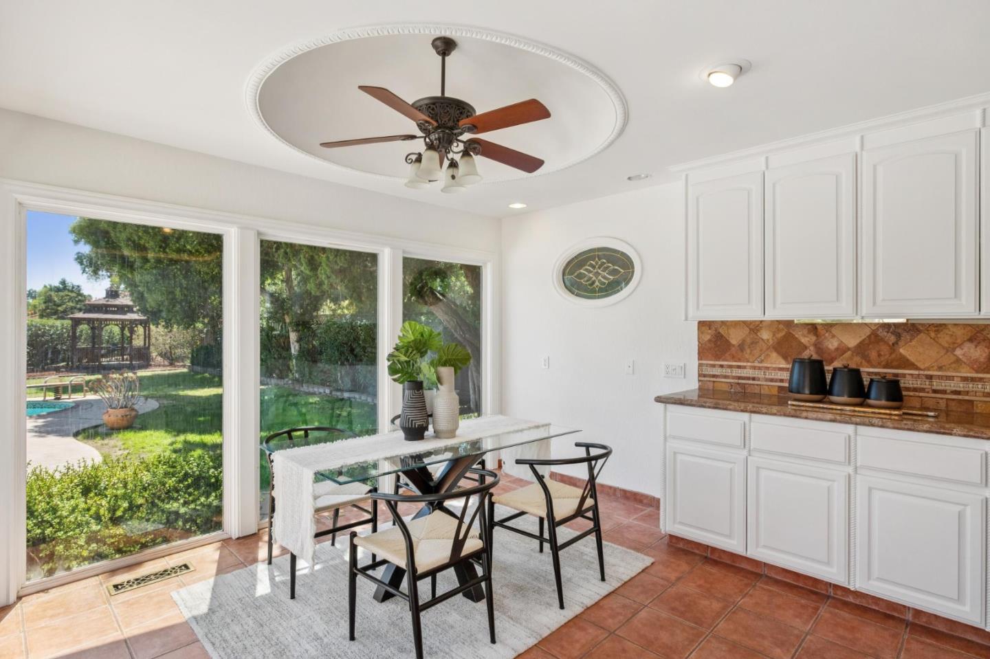 5806 Antigua Drive San Jose, CA 95120 - Photo 12 of 55