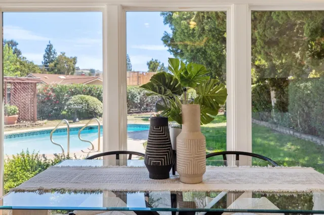 $2,288,000 | 5806 Antigua Drive, San Jose, CA 95120