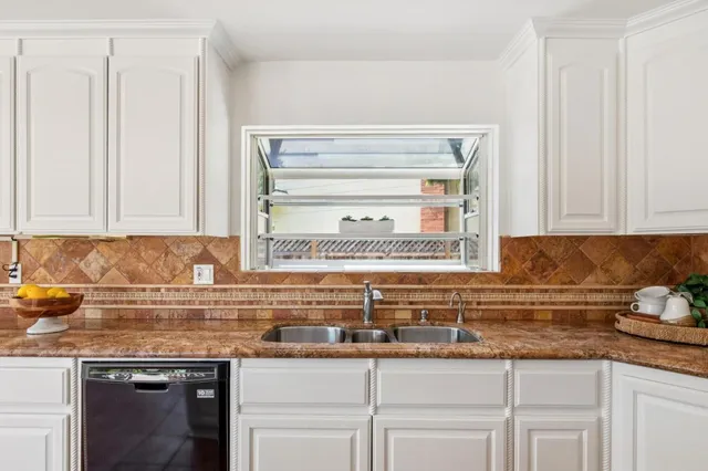 $2,288,000 | 5806 Antigua Drive, San Jose, CA 95120