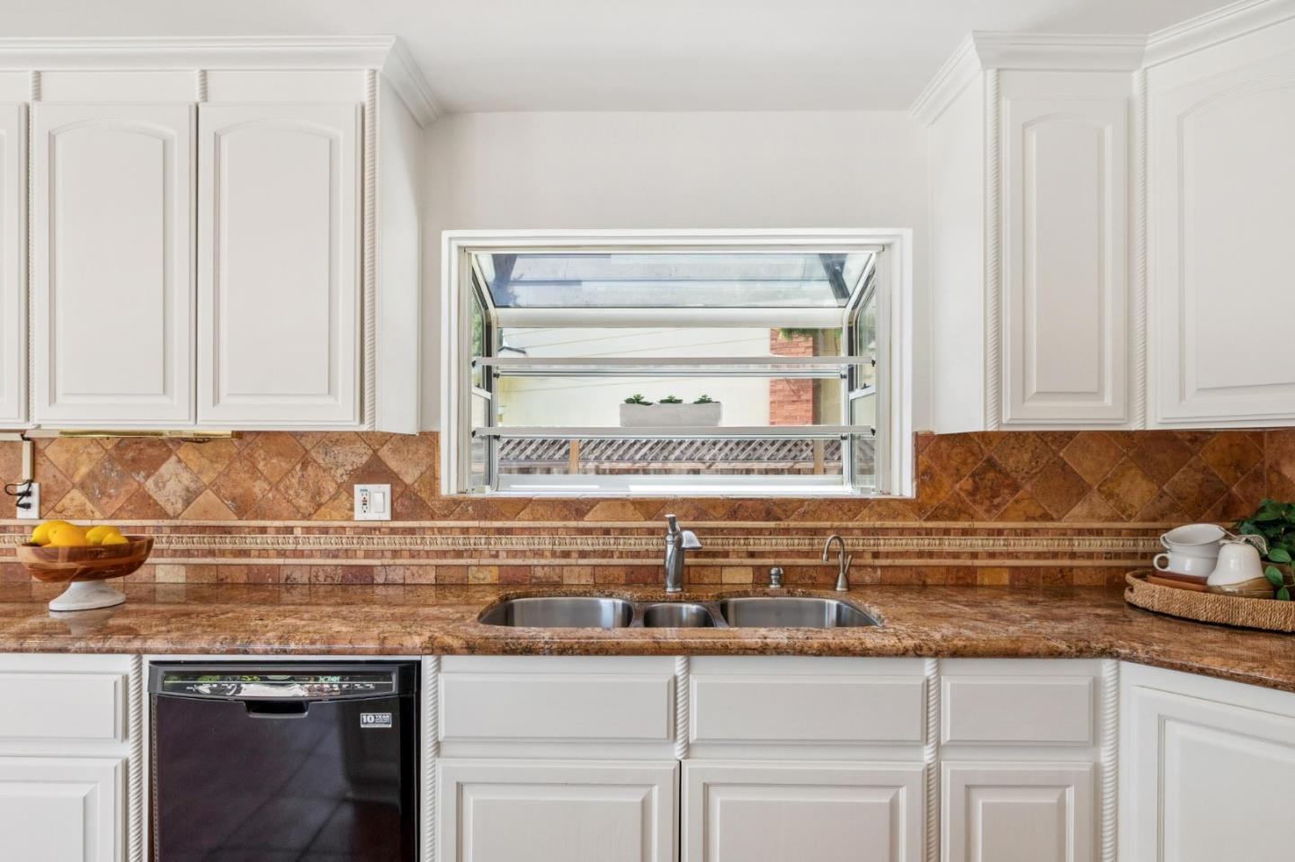 5806 Antigua Drive San Jose, CA 95120 - Photo 14 of 55