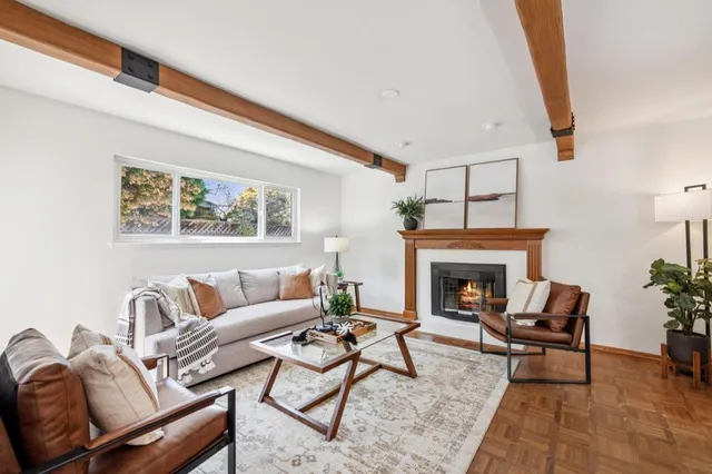 $2,288,000 | 5806 Antigua Drive, San Jose, CA 95120