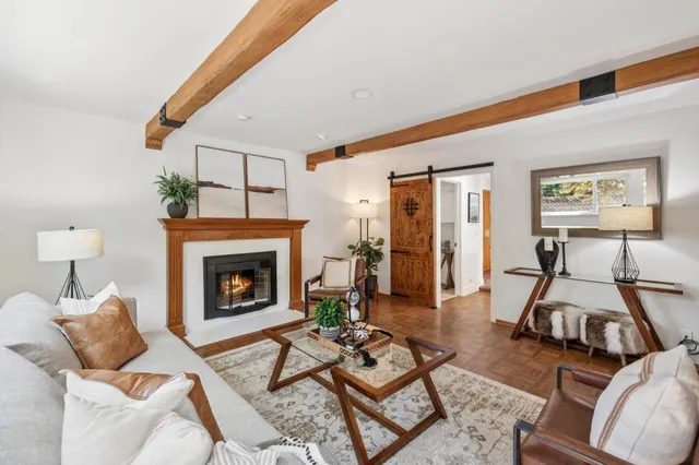 $2,288,000 | 5806 Antigua Drive, San Jose, CA 95120