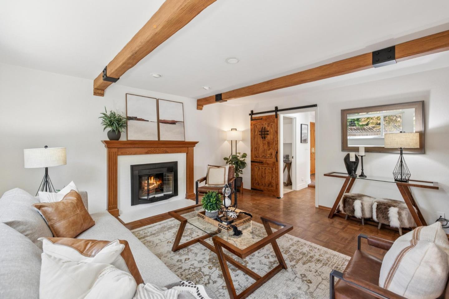 5806 Antigua Drive San Jose, CA 95120 - Photo 16 of 55