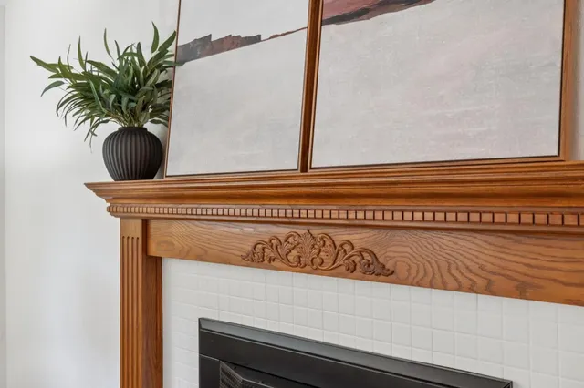 $2,288,000 | 5806 Antigua Drive, San Jose, CA 95120