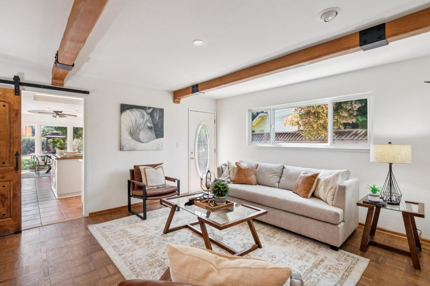 5806 Antigua Drive San Jose, CA 95120 - Photo 18 of 55