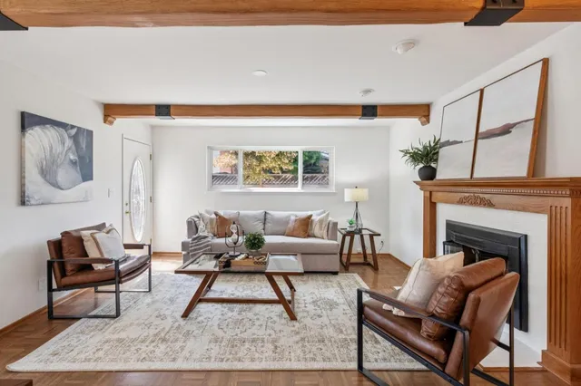 $2,288,000 | 5806 Antigua Drive, San Jose, CA 95120