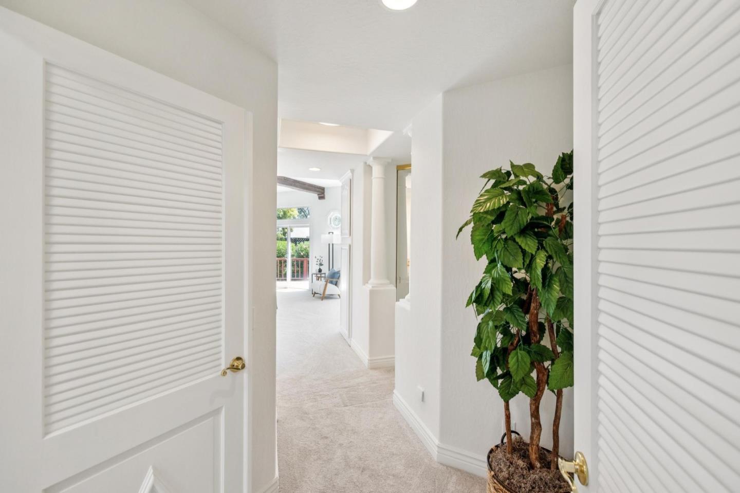 5806 Antigua Drive San Jose, CA 95120 - Photo 20 of 55