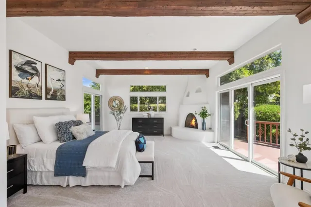 $2,288,000 | 5806 Antigua Drive, San Jose, CA 95120