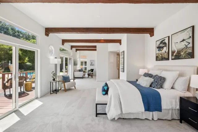 $2,288,000 | 5806 Antigua Drive, San Jose, CA 95120