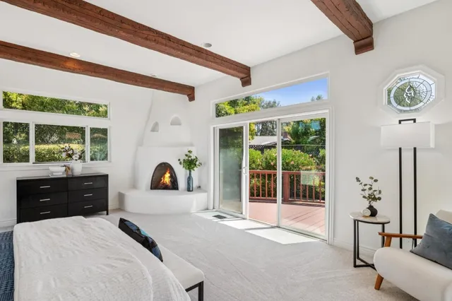 $2,288,000 | 5806 Antigua Drive, San Jose, CA 95120