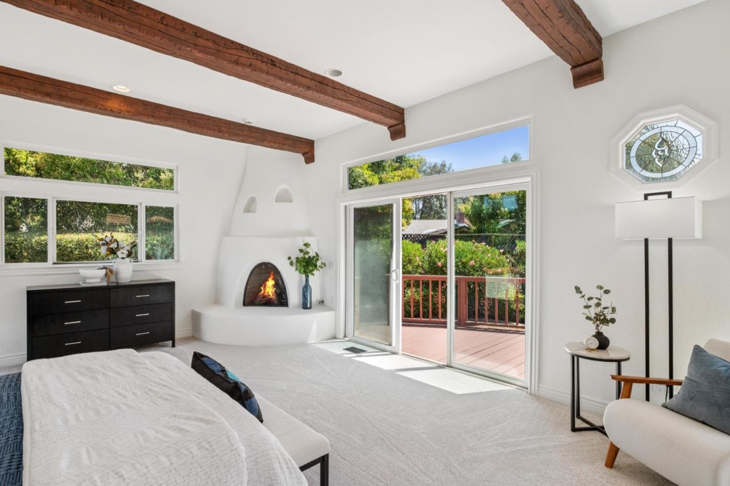 5806 Antigua Drive San Jose, CA 95120 - Photo 23 of 55