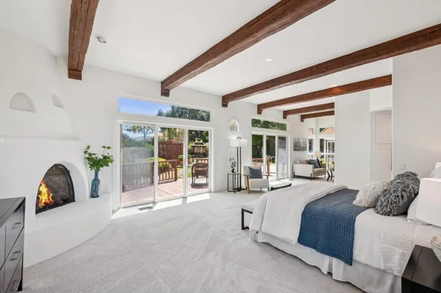 $2,288,000 | 5806 Antigua Drive, San Jose, CA 95120