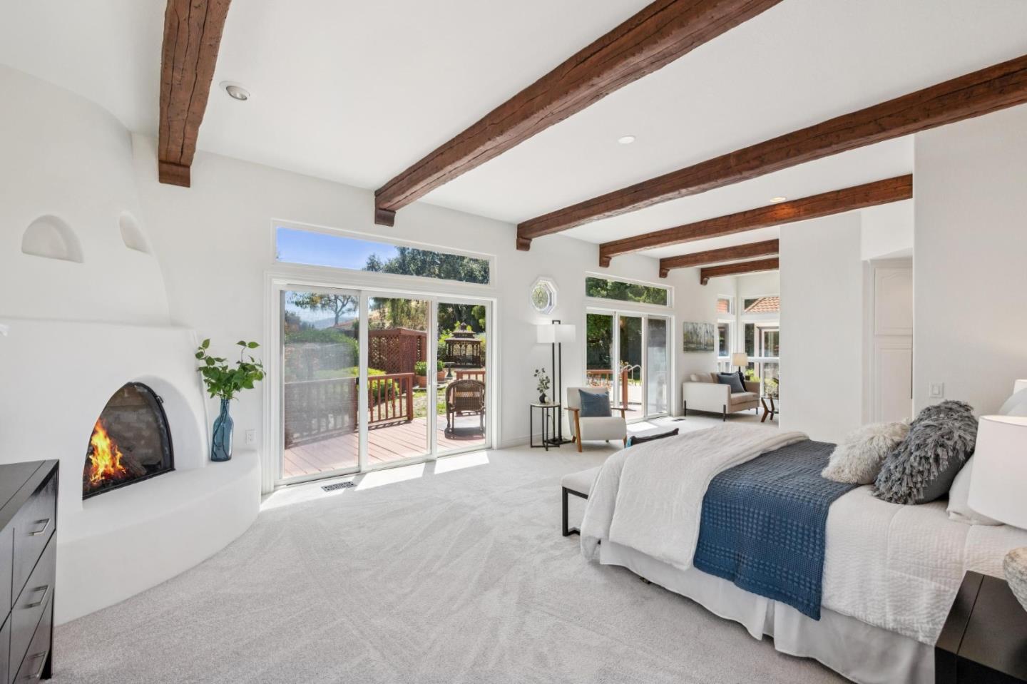 5806 Antigua Drive San Jose, CA 95120 - Photo 24 of 55