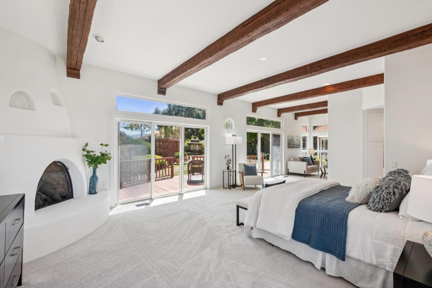 5806 Antigua Drive San Jose, CA 95120 - Photo 25 of 55