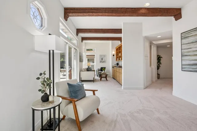 $2,288,000 | 5806 Antigua Drive, San Jose, CA 95120