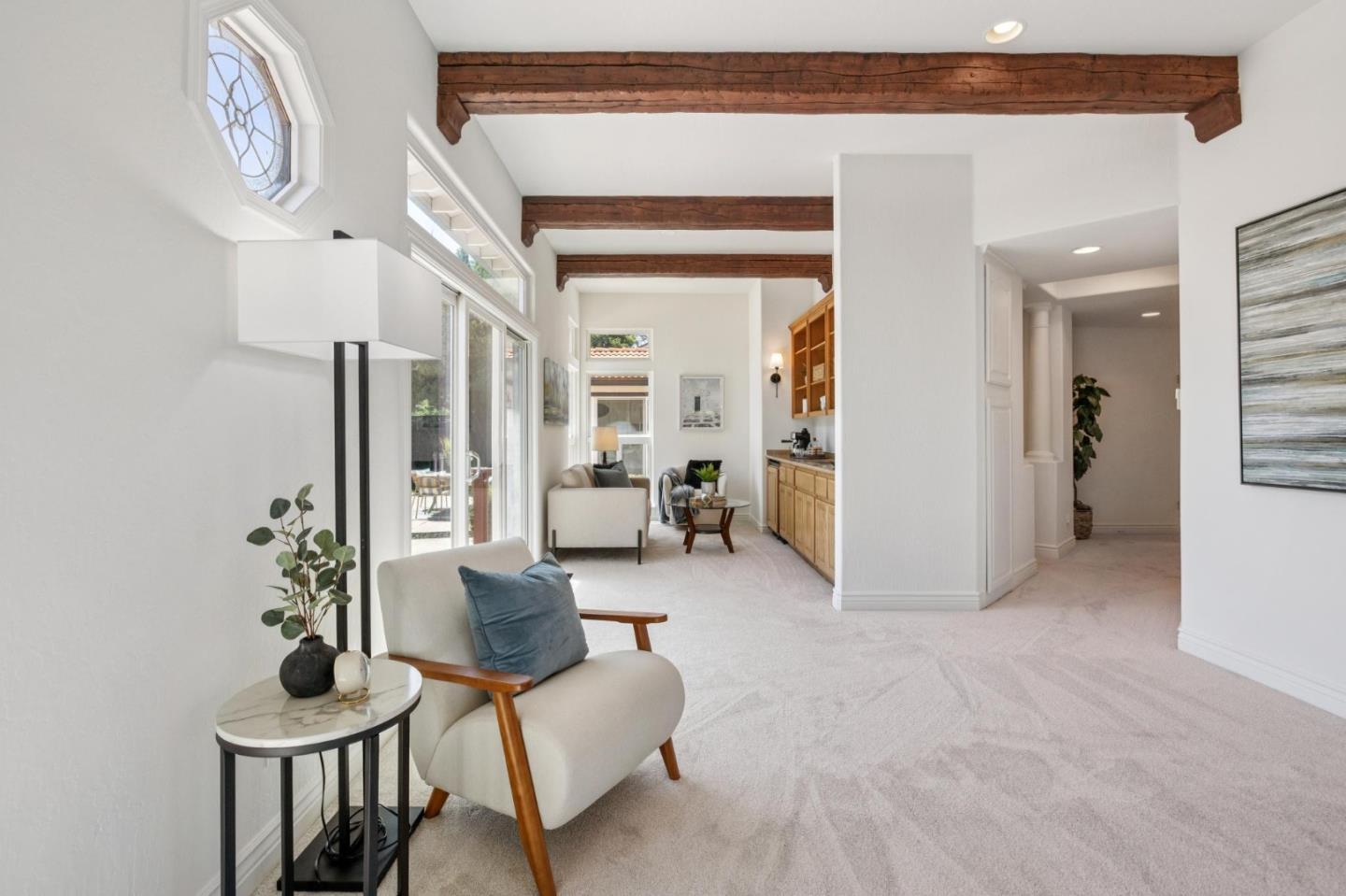 5806 Antigua Drive San Jose, CA 95120 - Photo 26 of 55