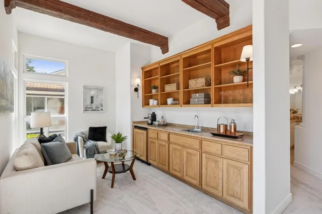 $2,288,000 | 5806 Antigua Drive, San Jose, CA 95120