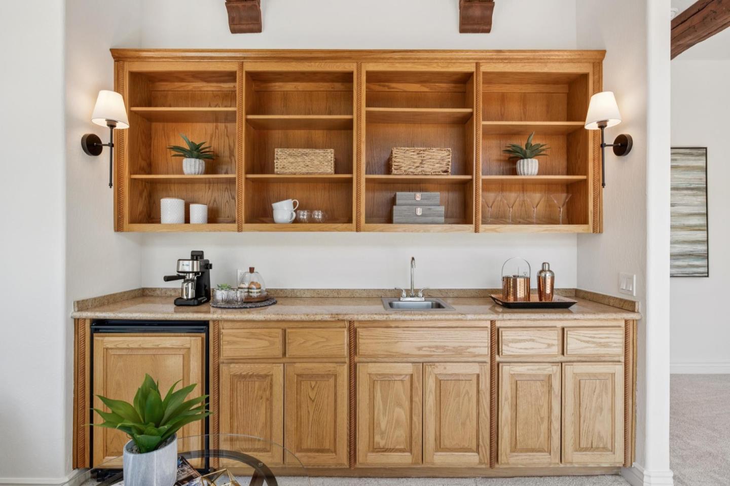 5806 Antigua Drive San Jose, CA 95120 - Photo 28 of 55