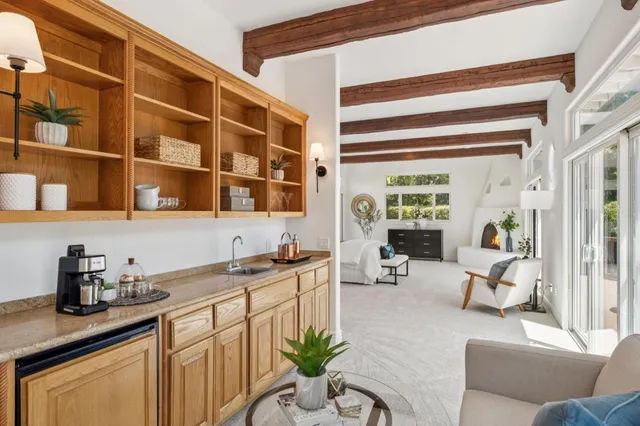 $2,288,000 | 5806 Antigua Drive, San Jose, CA 95120