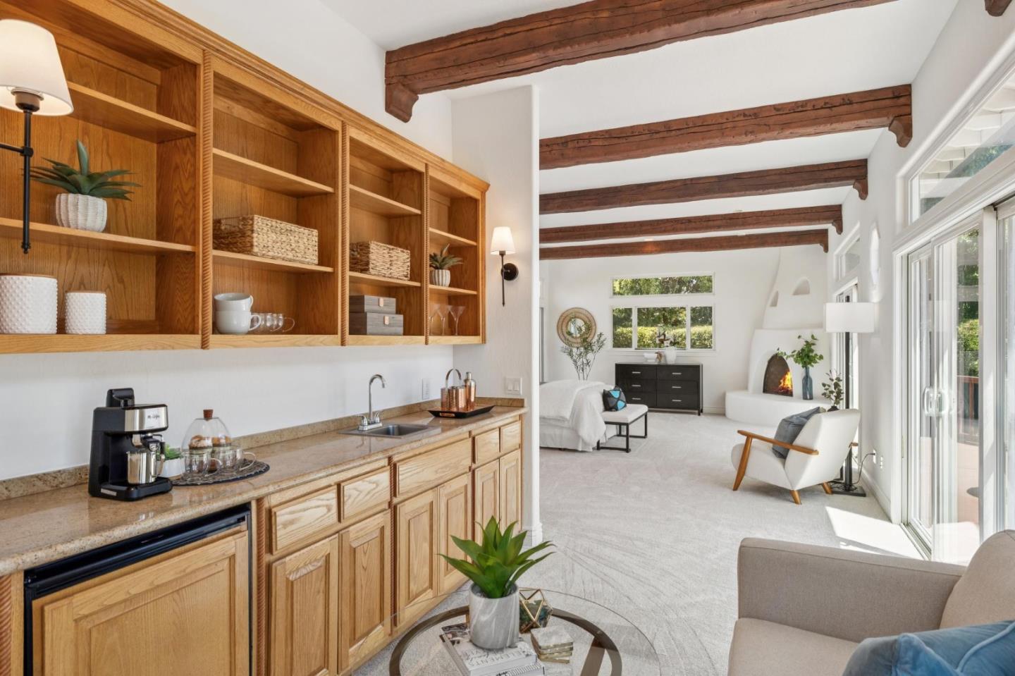 5806 Antigua Drive San Jose, CA 95120 - Photo 29 of 55