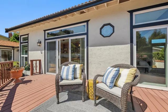 $2,288,000 | 5806 Antigua Drive, San Jose, CA 95120
